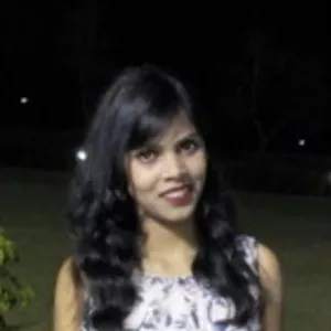 Prerna - Mathematics tutor - 