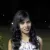 Prerna - Mathematics tutor - 