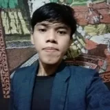 Rio - Guru menggambar - Enam Lingkung