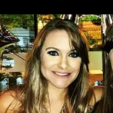 Ana - Professor de inglês - São Paulo