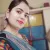 Pooja - Biology tutor - Jabalpur