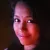 Kiran - Physics tutor - Bengaluru