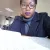 Primrose - Geometry tutor - Pietermaritzburg