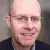 John - Art and design tutor - Southport