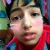 Faisal - Biology tutor - Srinagar