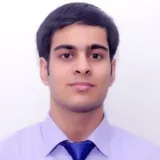 Neeraj - Accounting tutor - Gurugram