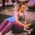 Ellie - Personal trainer - London