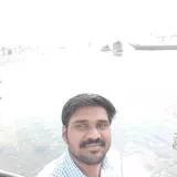 Vivek - Agricultural sciences tutor - Chopda