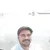 Vivek - Agricultural sciences tutor - Chopda