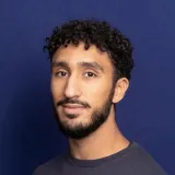 Karim - Prof de maths - Lille