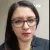 Bárbara - Profesor de economía - Ciudad Juárez