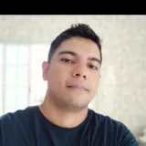 Werbeson - Professor de softwares - Teresina