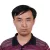 Zheng - Chemistry tutor - Boston