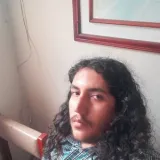 Juan Diego - Profesor de matemática - 