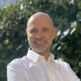 Guillaume - Prof de MAO - Le Chesnay