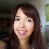 Karen - Profe de inglés - Las Palmas de Gran Canaria