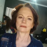Clarisse Fatima Miotto - Professor de língua portuguesa e literatura - São Bento do Sul