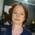Clarisse Fatima Miotto - Professor de língua portuguesa e literatura - São Bento do Sul