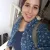 Rocío - profesor de prueba de admision universitaria - Ñuñoa
