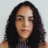 Giselle - Prof de explicações - 