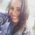Alicia - Professor de Biologia - Portuguesa