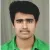 Arjun - Maths tutor - 