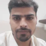 Vishal - Maths tutor - Kota
