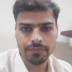 Vishal - Maths tutor - Kota