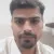 Vishal - Maths tutor - Kota
