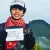Fantrido - Guru photoshop - Bogor Timur