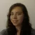 Marion - Prof de maths - Rennes