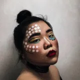 Mills - Hip hop dance tutor - West Pymble