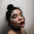 Mills - Hip hop dance tutor - West Pymble