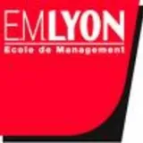 Ma - Prof d'aide aux devoirs - Lyon