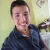 Matias - Profesor de primeros auxilios - Talca