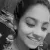 Versha - English Reading Tutor - New Delhi