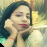 Sakshi - Painting teacher - Kanpur