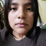 Milka Dolores - Profe de filosofía - Ciudad Juárez