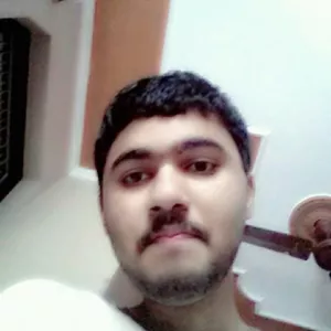 Bhavishya - Economics tutor - Faridabad