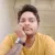 Deepak - Maths teacher - Bhopal