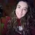 Isabel - Insegnante di italiano scolastico - Noci