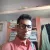 RAVI - Biology tutor - Rajepur
