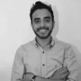 Mohammed - Criminal law tutor - Alresford