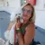 Giovanna - Insegnante di gestione dello stress - Napoli