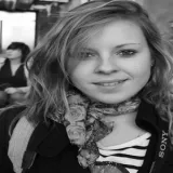 Camille - Prof de maths - Marck