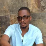 Samkelo - Maths logic tutor - Cape Town