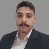 Angelo - Prof de finanças - 