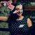 María José - Acting coach - Bogotá