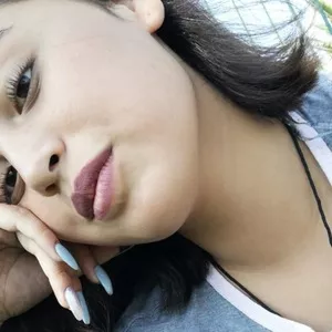 Carolina - Profesor de historia - Santiago