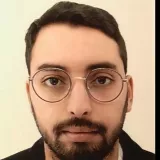 Soufiane - Prof de Droit civil - Asnières-sur-Seine